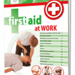 First Aid at Work Manual